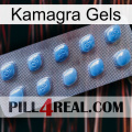 Kamagra Gels viagra3